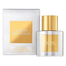Métallique - Eau De Parfum